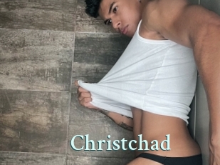 Christchad