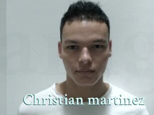 Christian_martinez