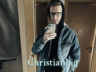 Christianbig