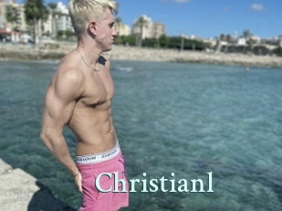Christianl