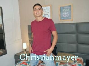 Christianmayer