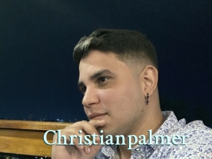 Christianpalmer