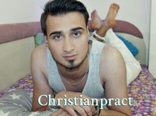 Christianpract