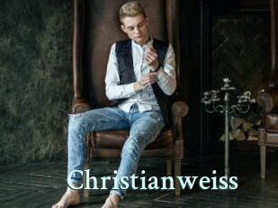 christianweiss Ambiance Gay