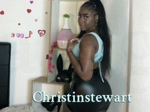 Christinstewart