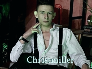 Christmiller