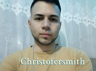 Christofersmith