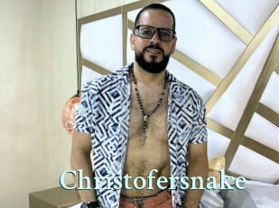 Christofersnake