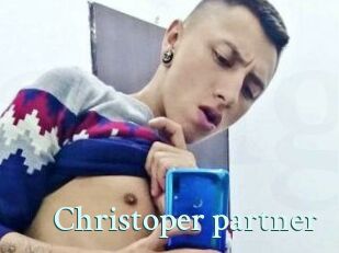 Christoper_partner