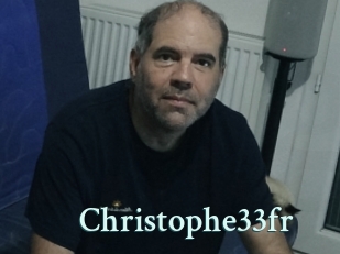 Christophe33fr