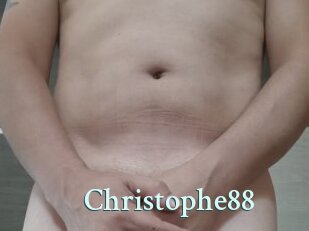 Christophe88