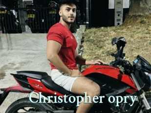 Christopher_opry