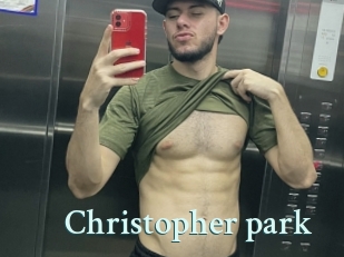 Christopher_park