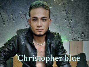 Christopher_blue