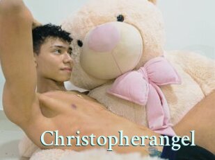 Christopherangel