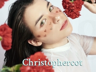 Christophercot