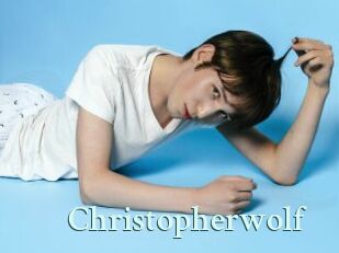 Christopherwolf