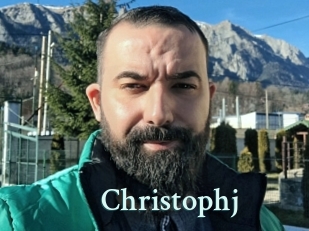 Christophj