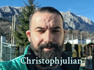 christophjulian Ambiance Gay