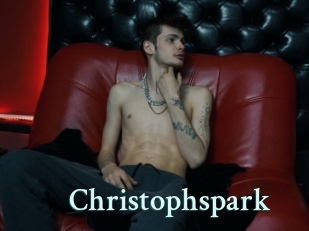 Christophspark