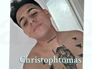 Christophtomas