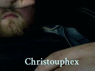 Christouphex