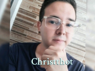 Christthot
