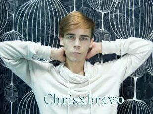 Chrisxbravo