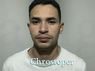 Chrostoper