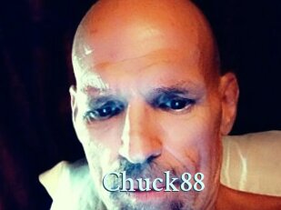 Chuck88