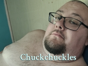 Chuckchuckles