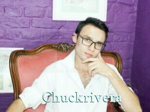Chuckrivera