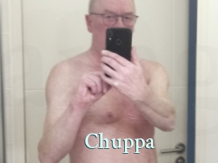Chuppa
