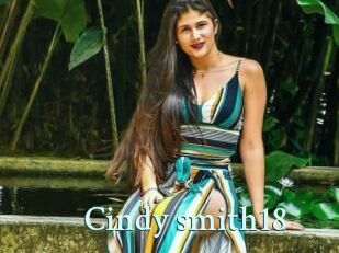 Cindy_smith18