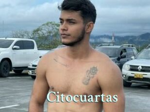 Citocuartas