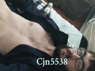 Cjn5538