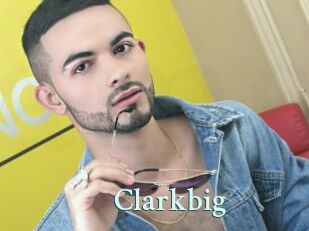 Clarkbig