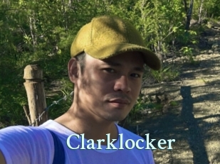 Clarklocker