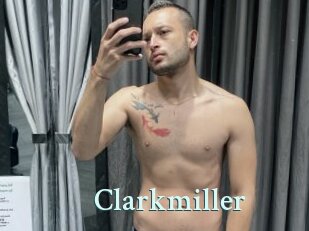 Clarkmiller