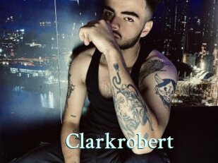 Clarkrobert