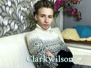 Clarkwilson
