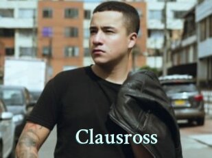 Clausross