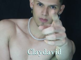 Claydavid