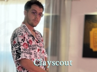 clayscout Ambiance Gay