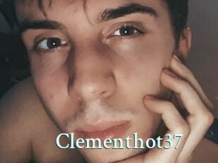 Clementhot37