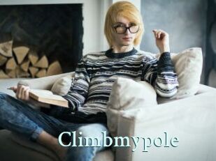 Climbmypole