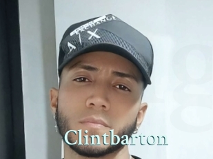 Clintbarton