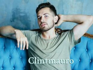 Clintmauro
