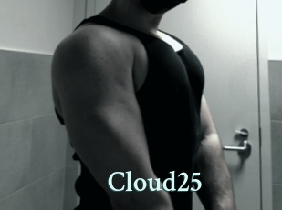 Cloud25