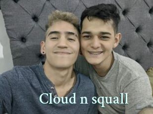 Cloud_n_squall